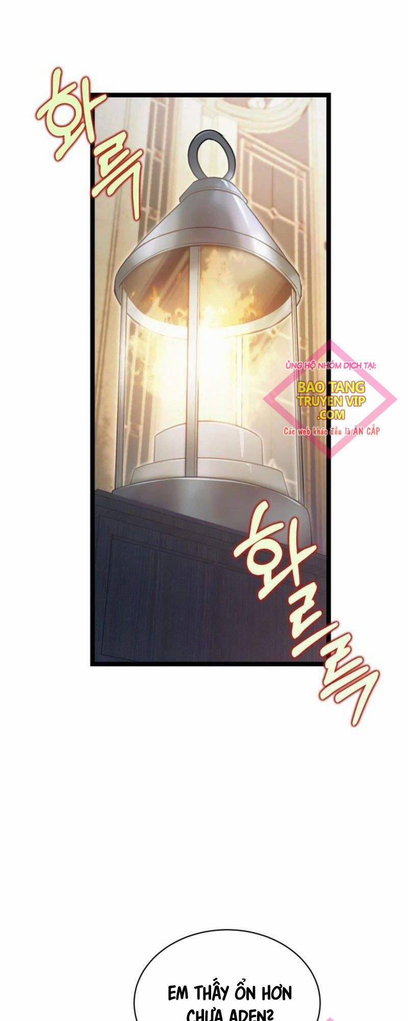 Tuyệt Thế Anh Hùng 26 trang 76