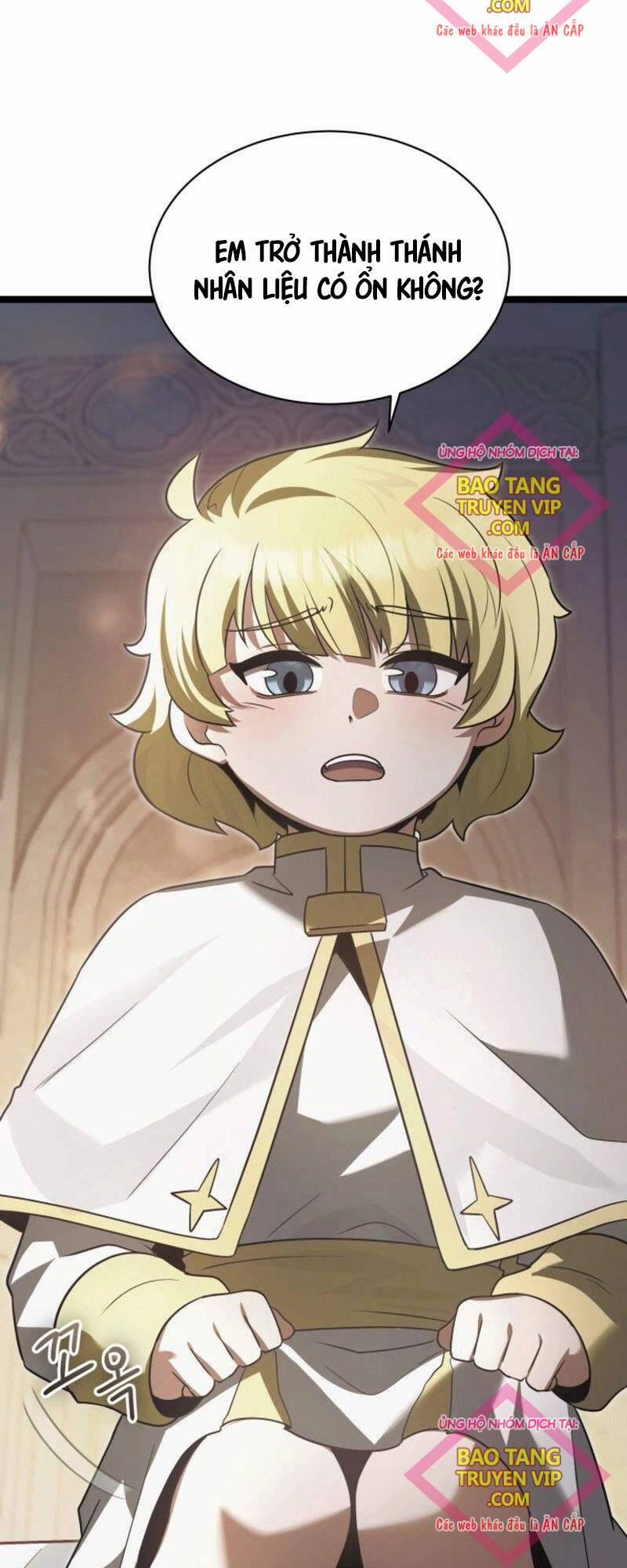 Tuyệt Thế Anh Hùng 26 trang 79