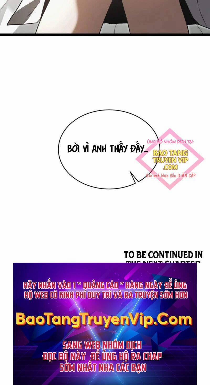 Tuyệt Thế Anh Hùng 26 trang 80