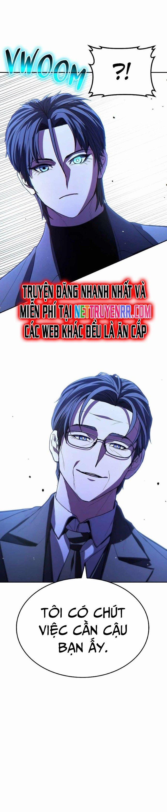 Tuyệt Thế Anh Hùng 28 trang 2