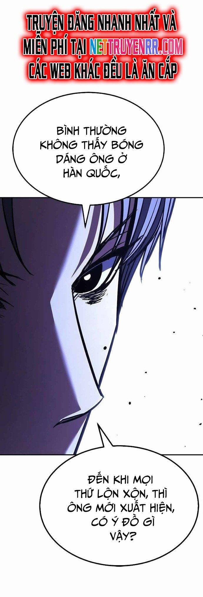 Tuyệt Thế Anh Hùng 28 trang 25