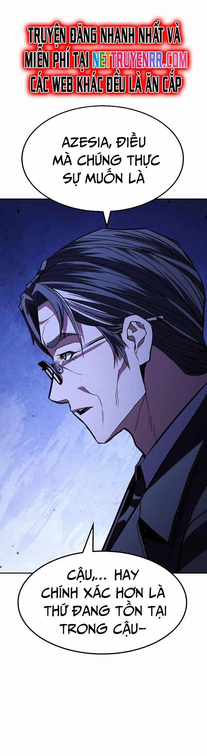 Tuyệt Thế Anh Hùng 28 trang 53