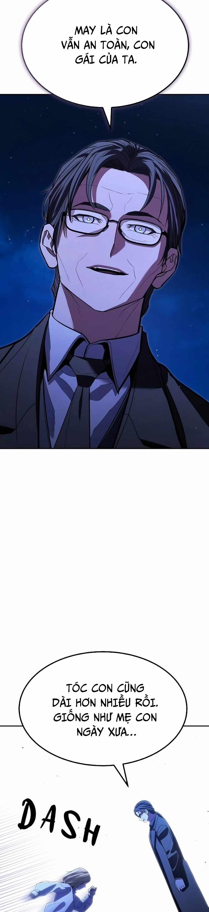 Tuyệt Thế Anh Hùng 29 trang 13