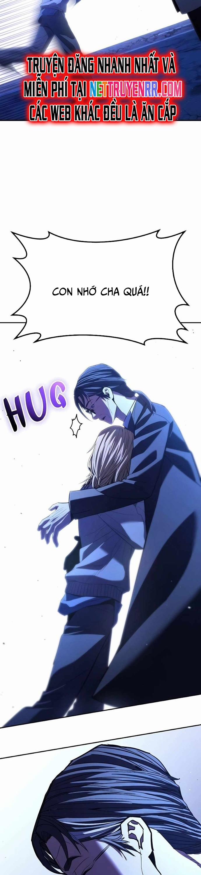Tuyệt Thế Anh Hùng 29 trang 14