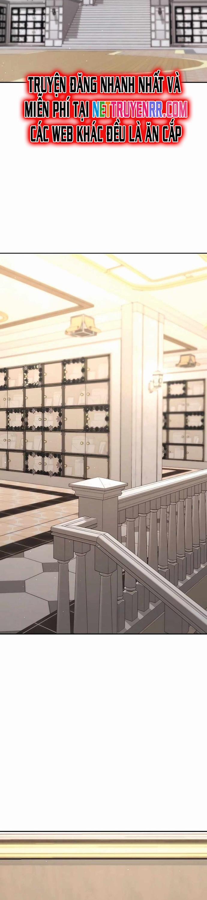 Tuyệt Thế Anh Hùng 29 trang 30