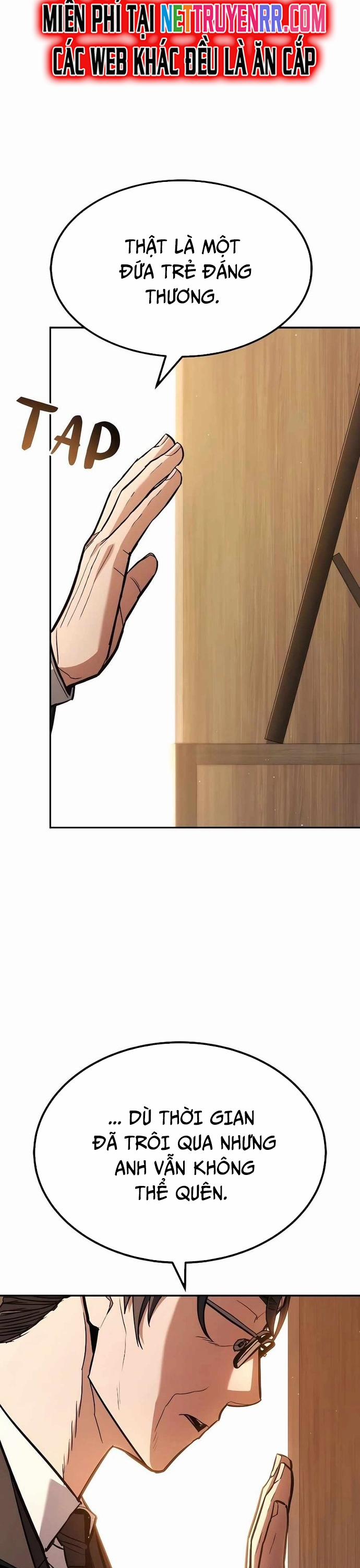 Tuyệt Thế Anh Hùng 29 trang 38