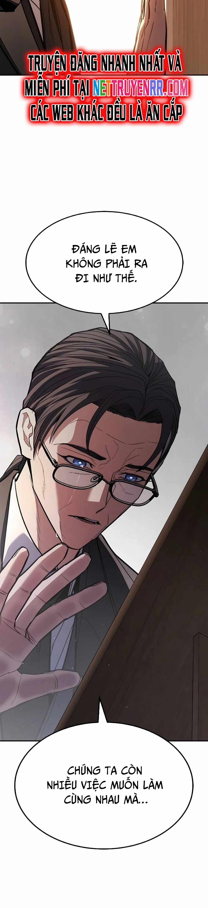 Tuyệt Thế Anh Hùng 29 trang 39