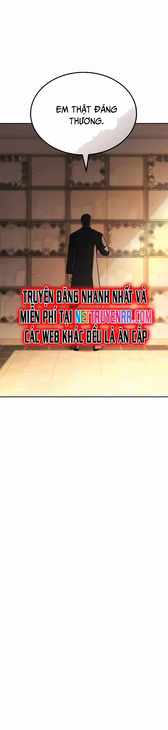 Tuyệt Thế Anh Hùng 29 trang 40