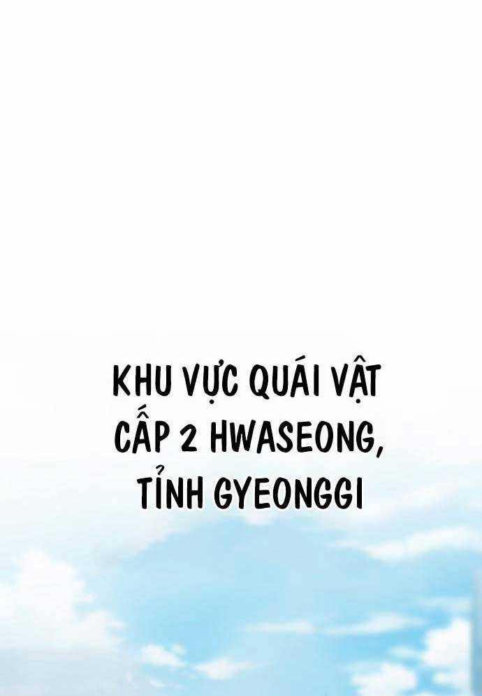 Tuyệt Thế Anh Hùng 3 trang 1