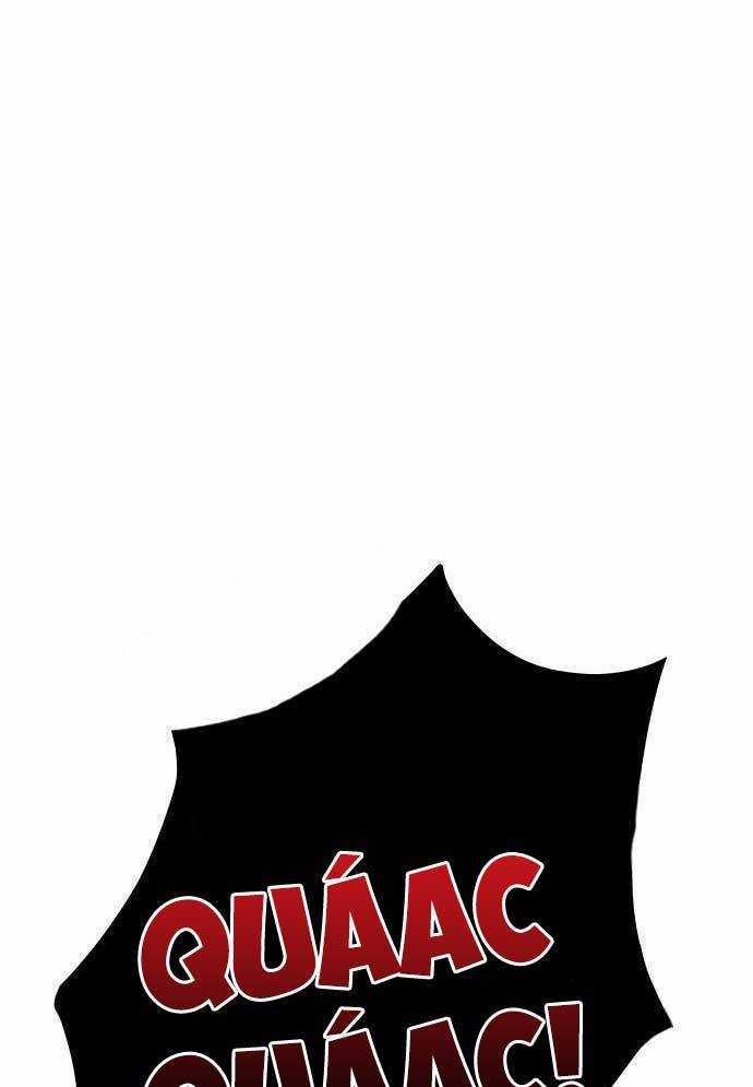 Tuyệt Thế Anh Hùng 3 trang 10