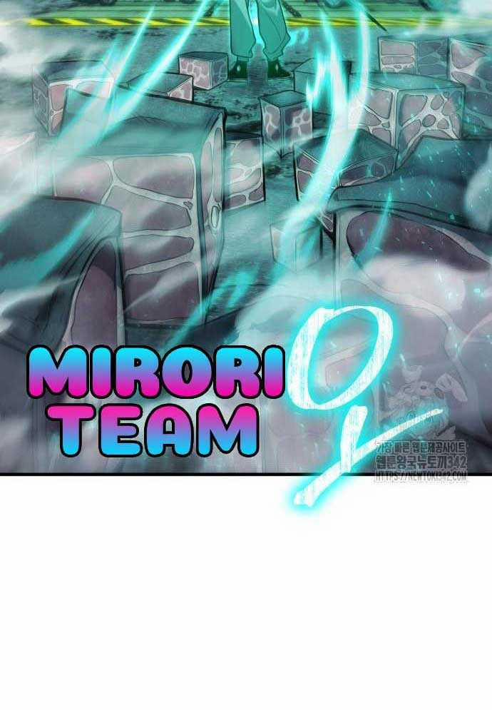 Tuyệt Thế Anh Hùng 3 trang 102