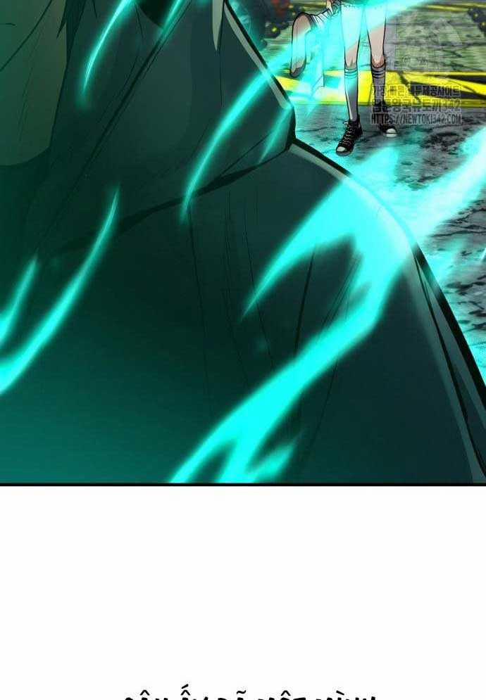 Tuyệt Thế Anh Hùng 3 trang 104