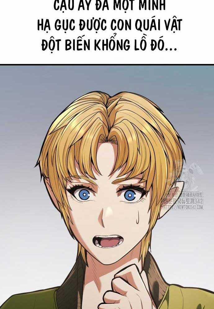 Tuyệt Thế Anh Hùng 3 trang 105