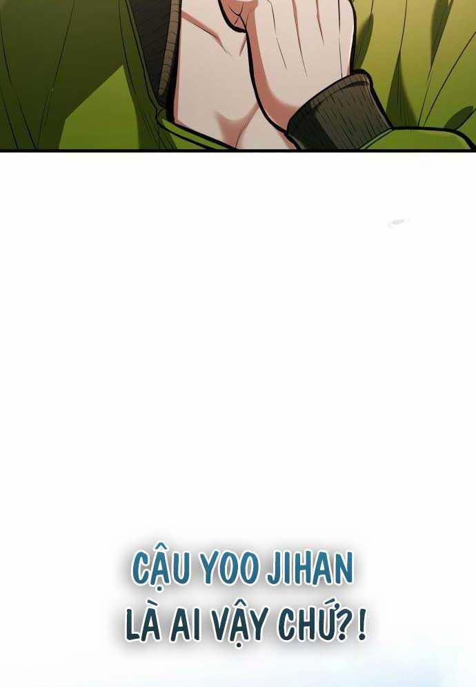 Tuyệt Thế Anh Hùng 3 trang 106