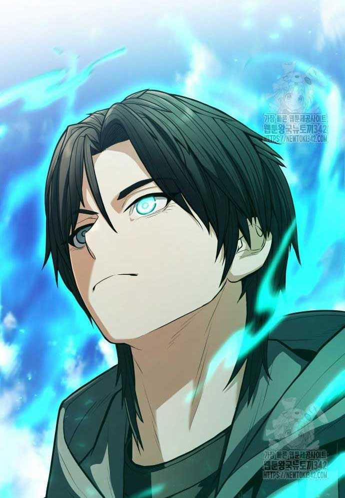 Tuyệt Thế Anh Hùng 3 trang 107