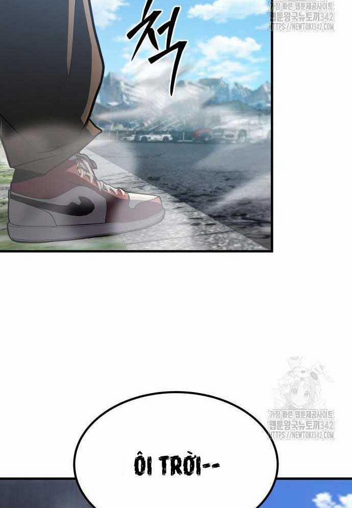 Tuyệt Thế Anh Hùng 3 trang 110