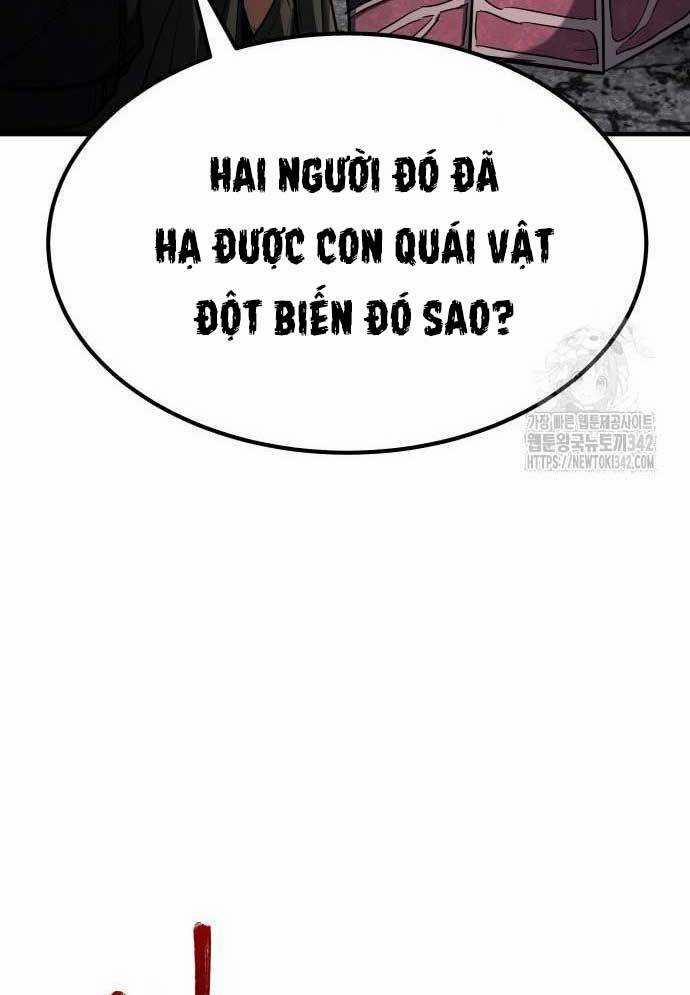 Tuyệt Thế Anh Hùng 3 trang 112