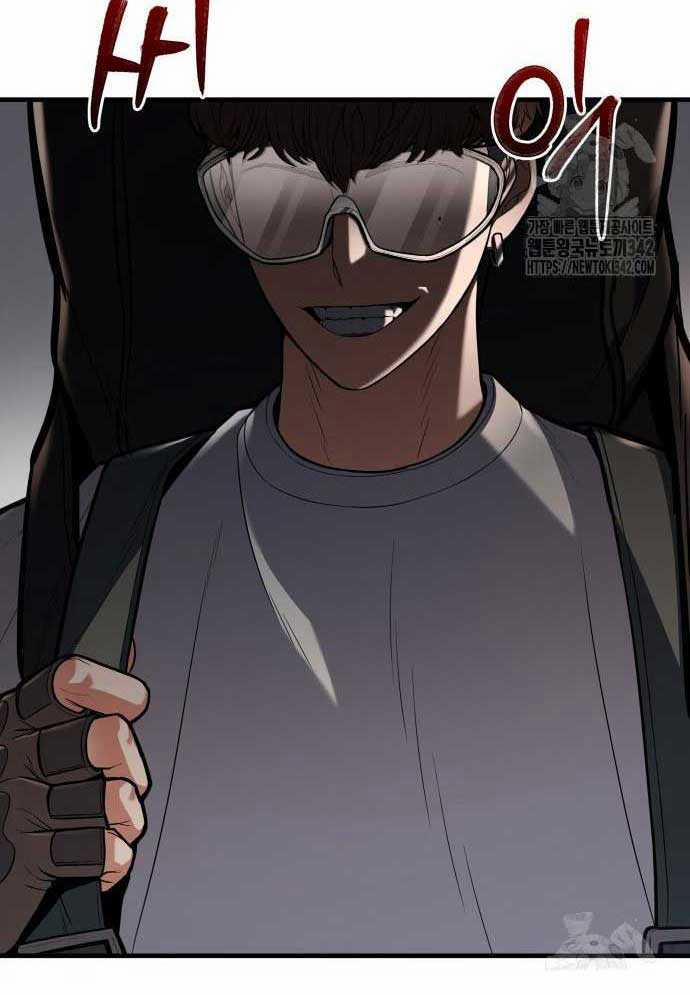 Tuyệt Thế Anh Hùng 3 trang 113