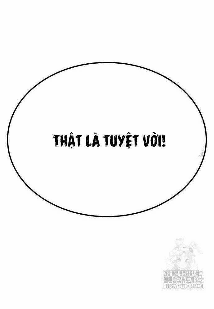 Tuyệt Thế Anh Hùng 3 trang 114