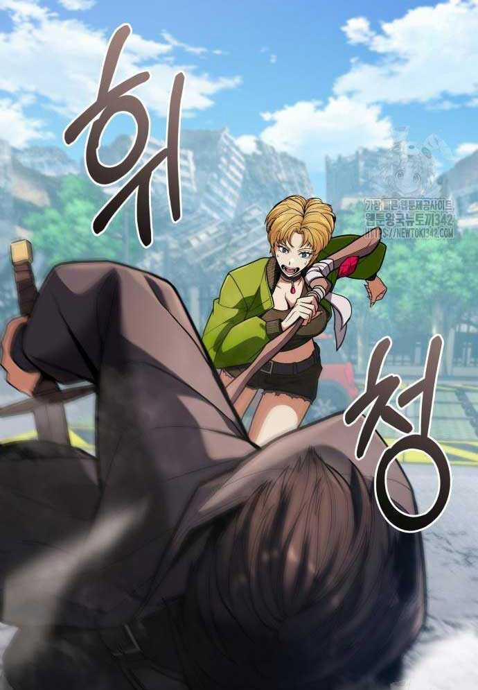 Tuyệt Thế Anh Hùng 3 trang 117