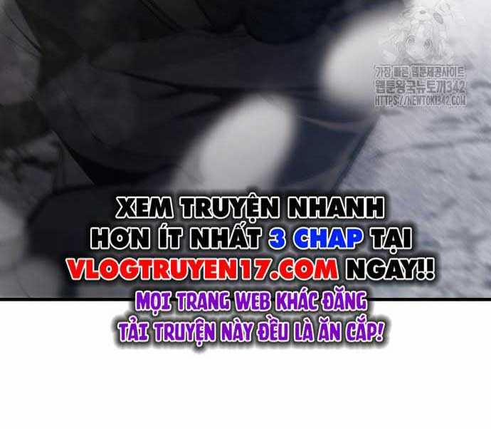 Tuyệt Thế Anh Hùng 3 trang 118