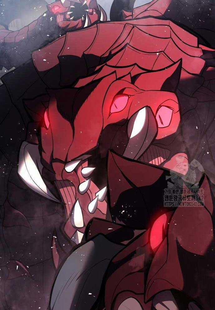 Tuyệt Thế Anh Hùng 3 trang 12