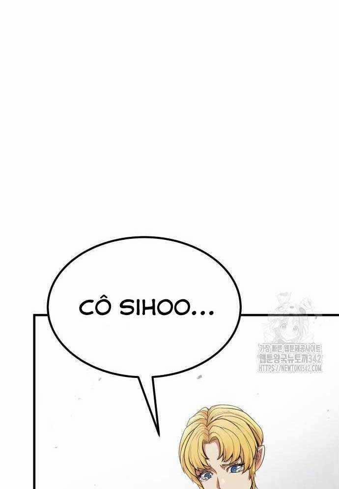 Tuyệt Thế Anh Hùng 3 trang 121