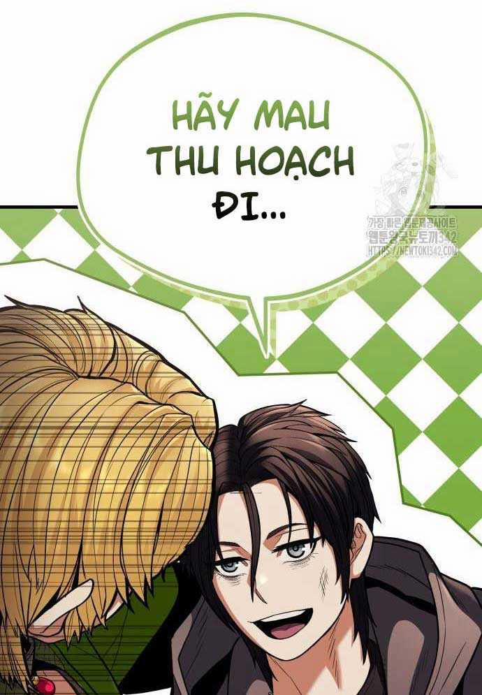 Tuyệt Thế Anh Hùng 3 trang 123