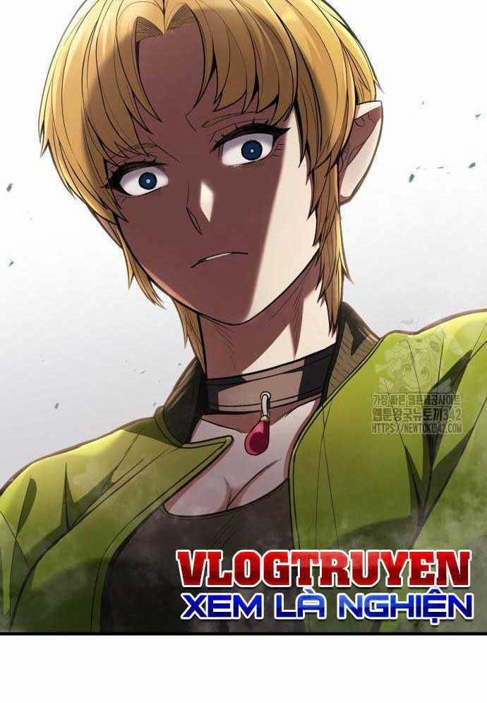 Tuyệt Thế Anh Hùng 3 trang 126