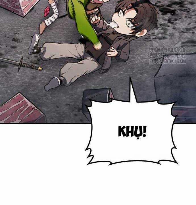 Tuyệt Thế Anh Hùng 3 trang 128