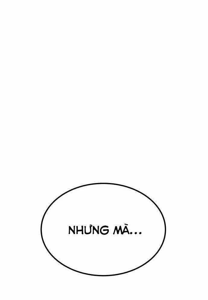 Tuyệt Thế Anh Hùng 3 trang 129