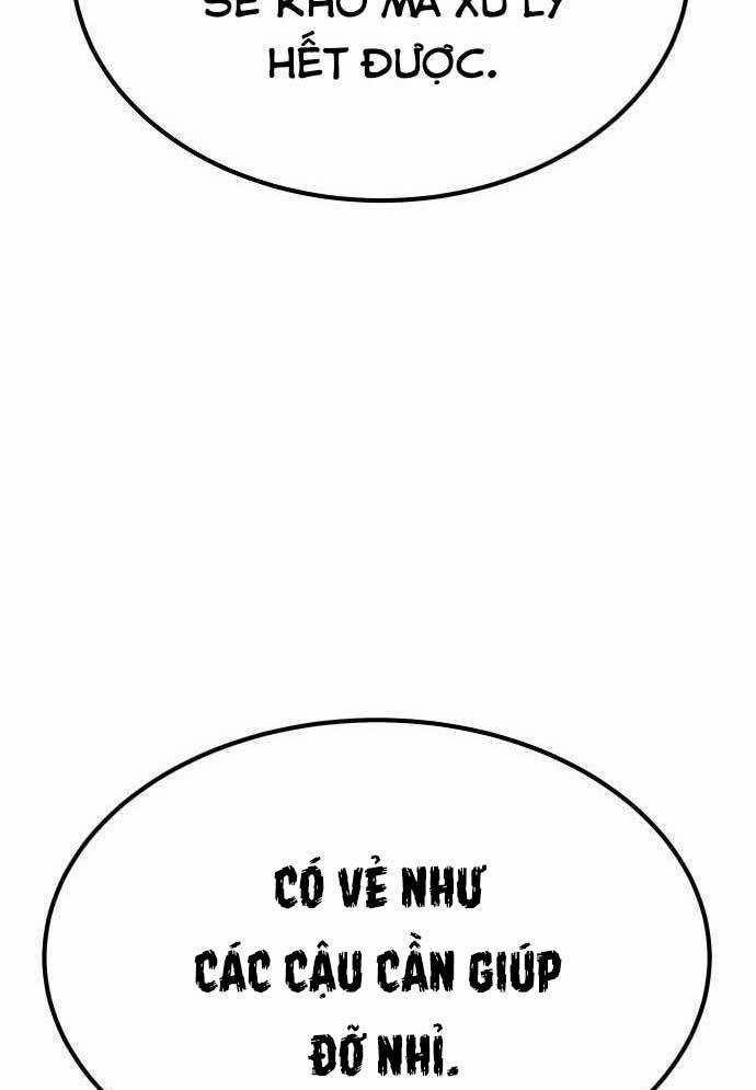 Tuyệt Thế Anh Hùng 3 trang 132