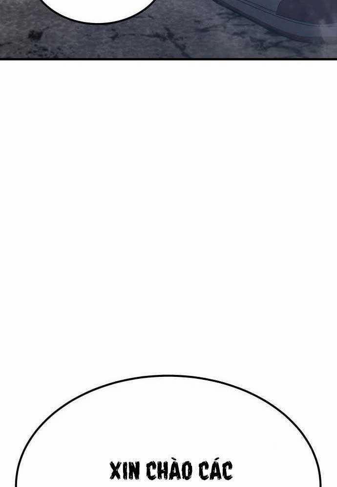 Tuyệt Thế Anh Hùng 3 trang 134