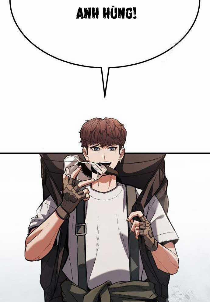 Tuyệt Thế Anh Hùng 3 trang 135
