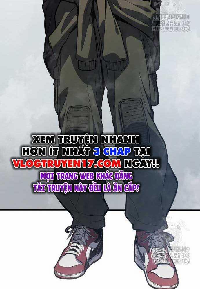 Tuyệt Thế Anh Hùng 3 trang 136