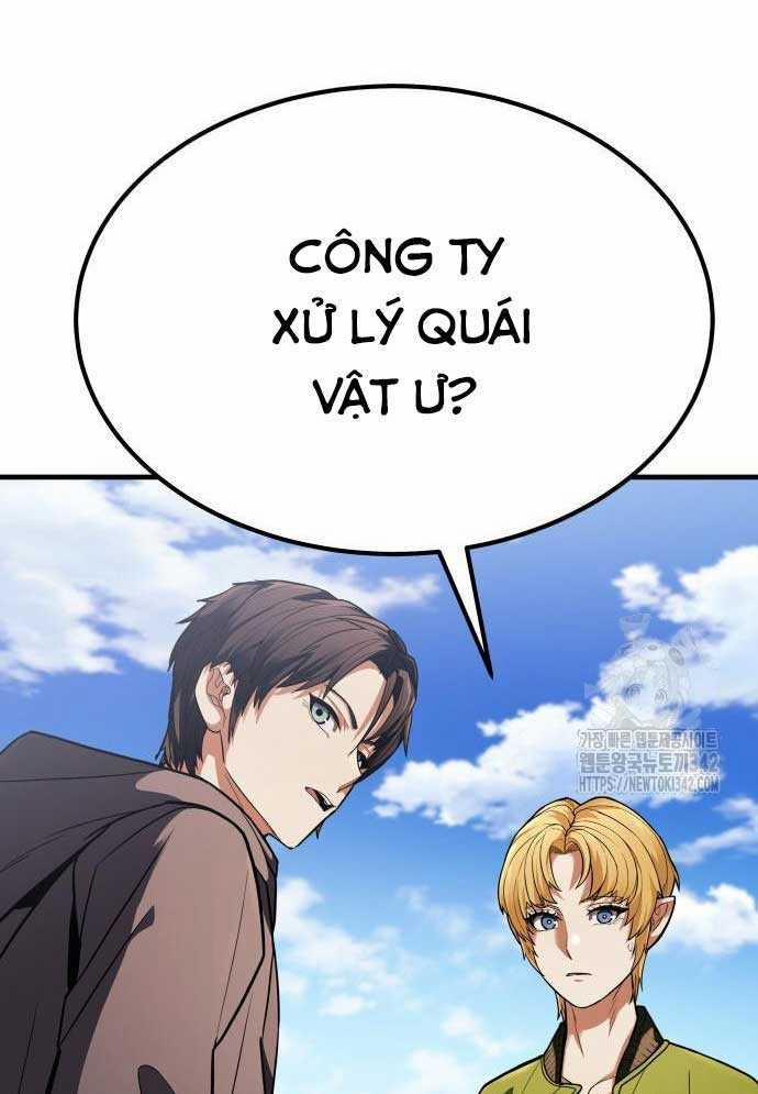 Tuyệt Thế Anh Hùng 3 trang 140