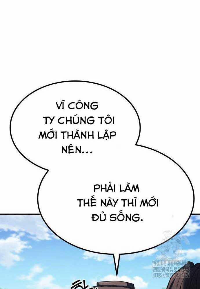 Tuyệt Thế Anh Hùng 3 trang 144