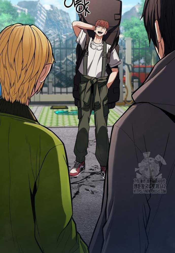 Tuyệt Thế Anh Hùng 3 trang 145