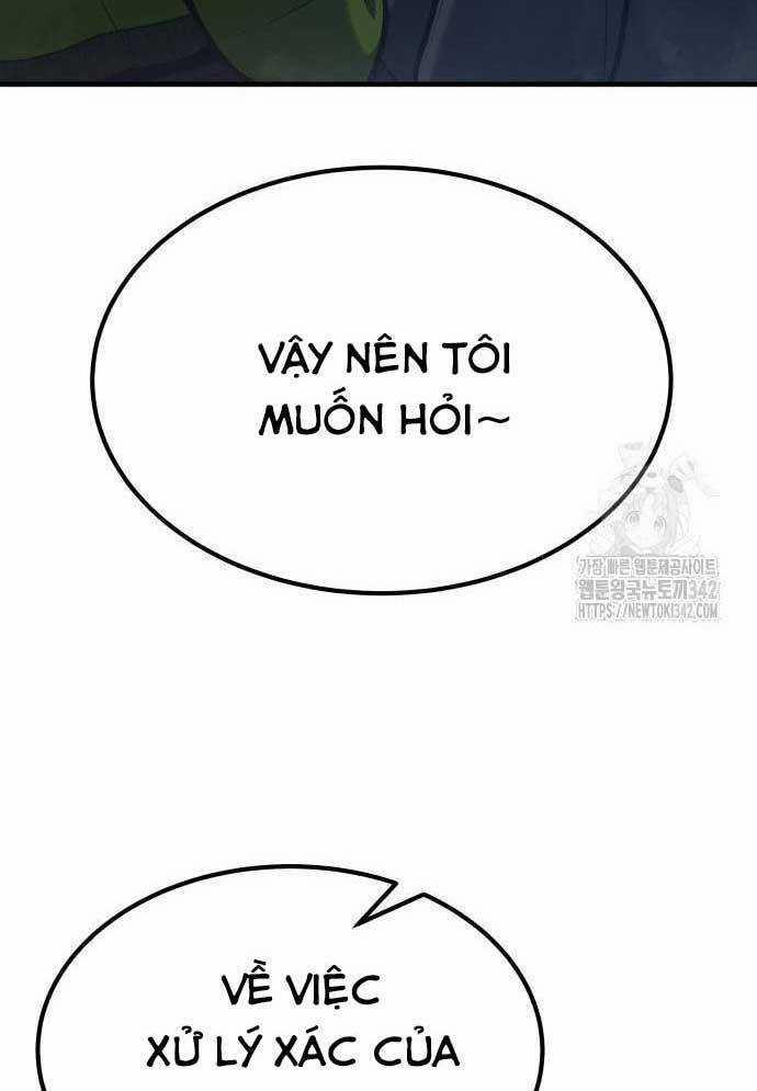 Tuyệt Thế Anh Hùng 3 trang 146