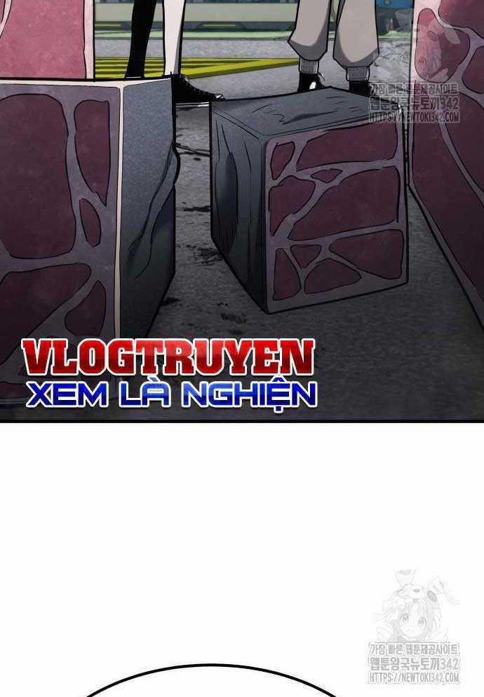 Tuyệt Thế Anh Hùng 3 trang 148