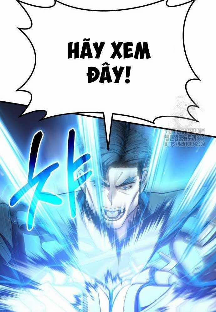 Tuyệt Thế Anh Hùng 3 trang 15