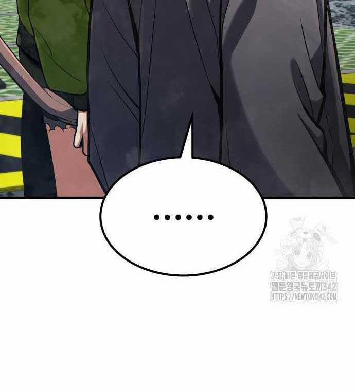 Tuyệt Thế Anh Hùng 3 trang 150