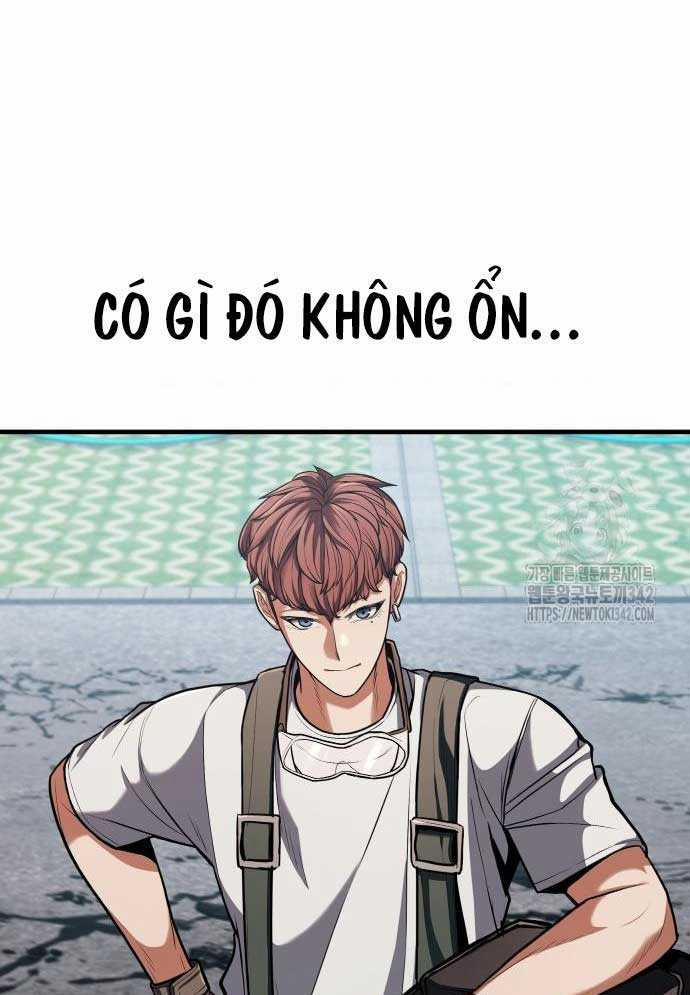 Tuyệt Thế Anh Hùng 3 trang 151