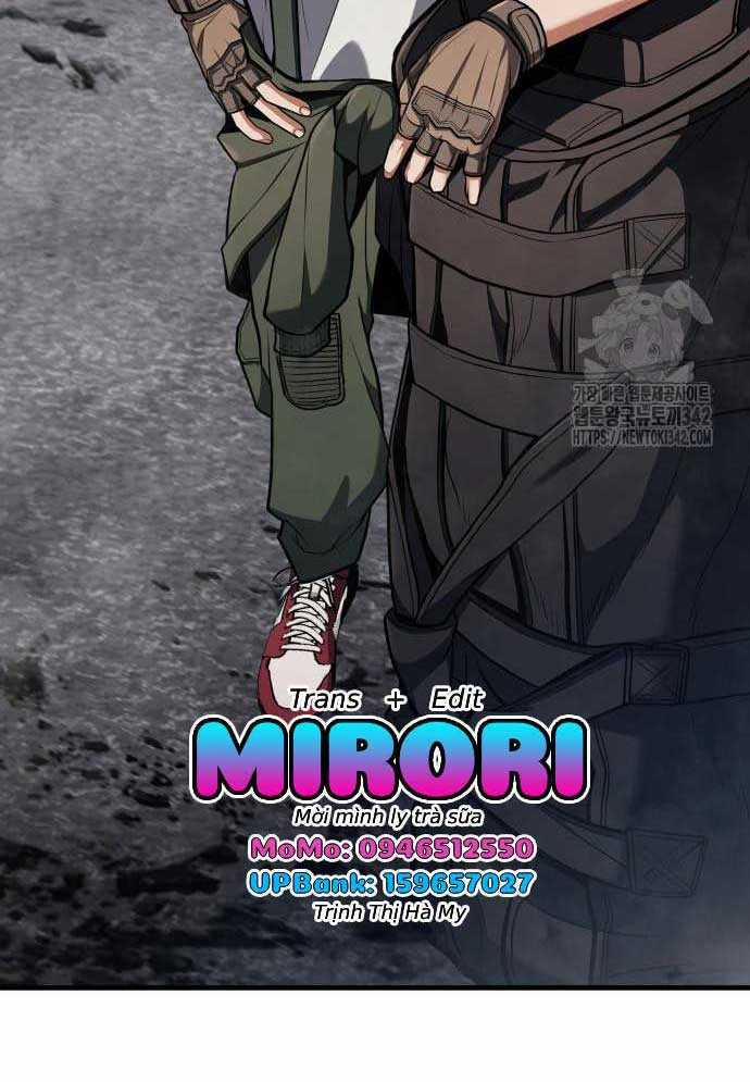 Tuyệt Thế Anh Hùng 3 trang 152