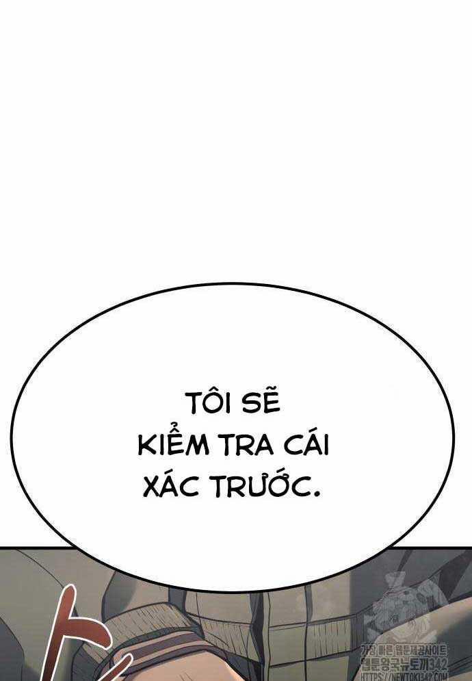 Tuyệt Thế Anh Hùng 3 trang 153