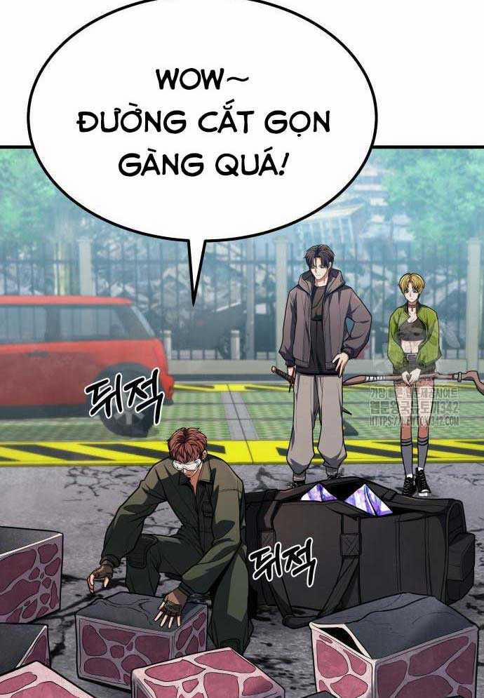 Tuyệt Thế Anh Hùng 3 trang 155