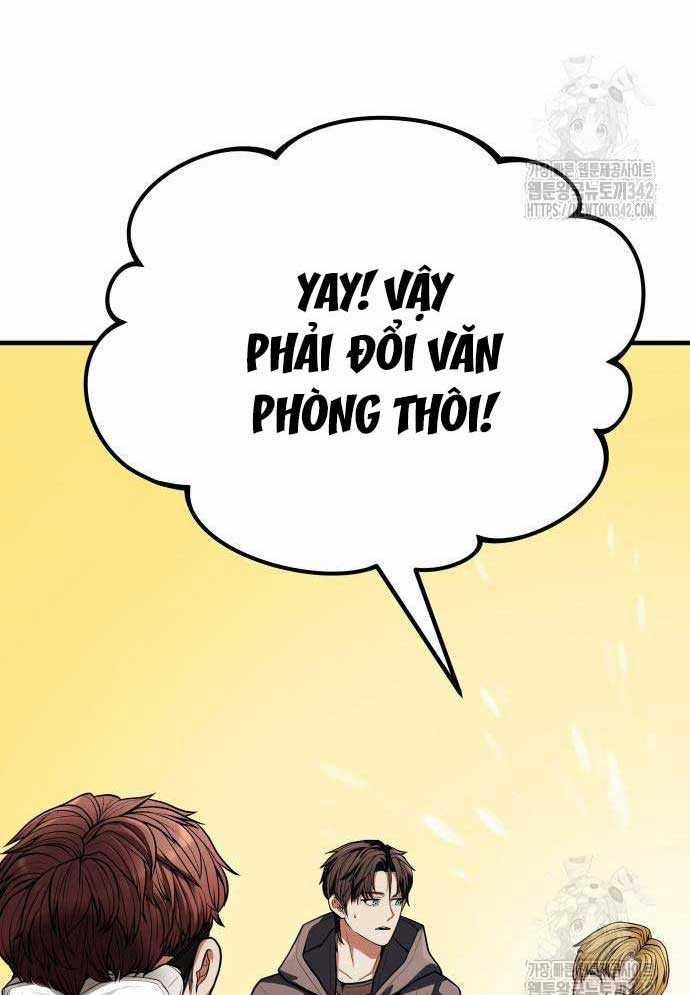 Tuyệt Thế Anh Hùng 3 trang 157