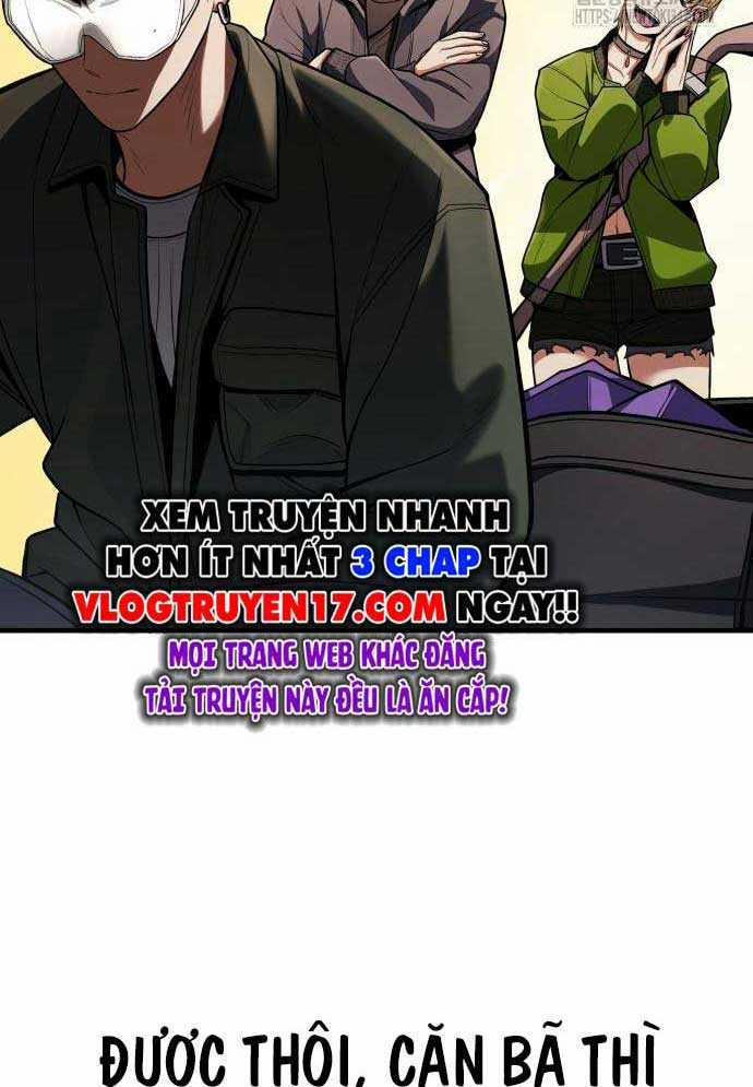 Tuyệt Thế Anh Hùng 3 trang 158