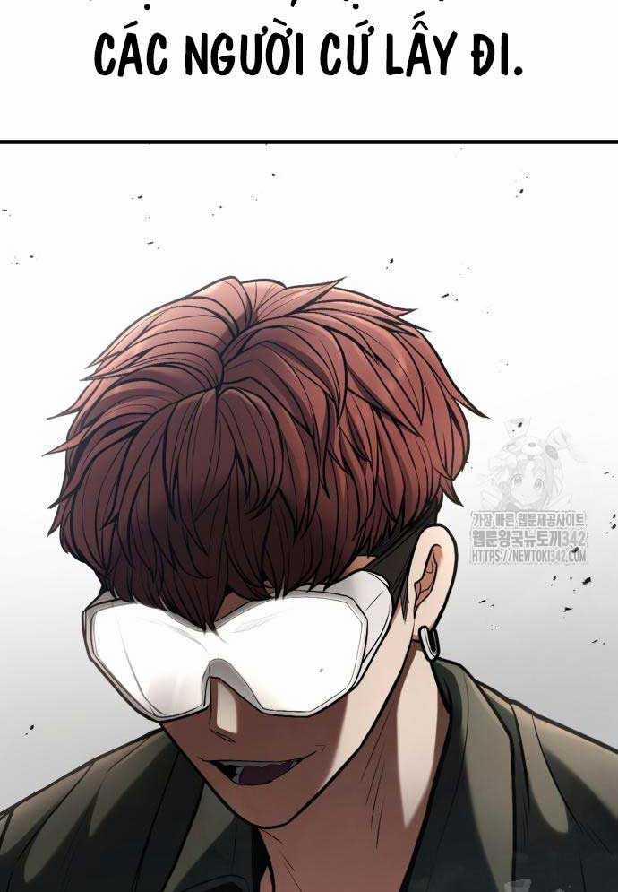 Tuyệt Thế Anh Hùng 3 trang 159