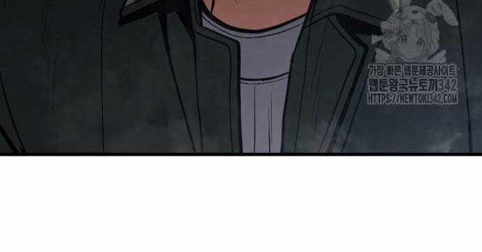 Tuyệt Thế Anh Hùng 3 trang 160